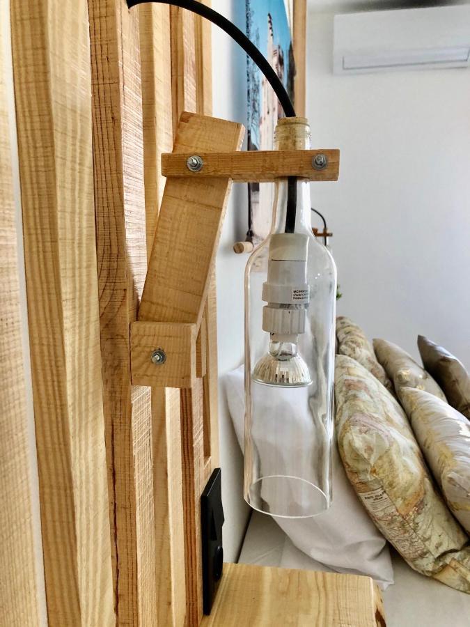 Apartamento T1 No Centro Te-U Торес Ведрас Екстериор снимка